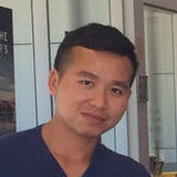 Ehglu from Canberra | Man | 37 years old | Libra