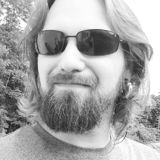 Opie from Bennington | Man | 45 years old | Scorpio