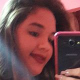 Karol from Toritama | Woman | 27 years old | Cancer