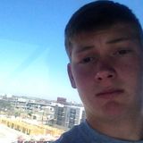 Caleb from Hollywood Park | Man | 32 years old | Virgo