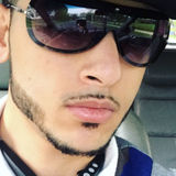 Khan from Schenectady | Man | 32 years old | Capricorn