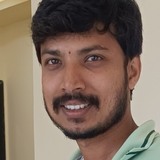 Nbssj8 from Tanuku | Man | 30 years old | Cancer
