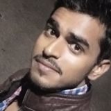 Vijaypal from Goa | Man | 32 years old | Leo