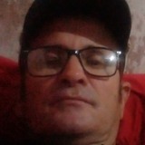 Josejacobcar3B from Baixa Grande | Man | 42 years old | Leo