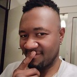 Stephentochu57 from Meerhoven | Man | 39 years old | Aquarius