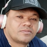 Moreno from Caruaru | Man | 48 years old | Cancer