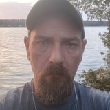 Joeyruslapn from Belleville | Man | 46 years old | Taurus