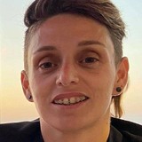 Maryloufarrubu from Zebbug | Woman | 37 years old | Sagittarius