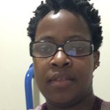 Leejoy from Manchester | Woman | 44 years old | Pisces