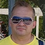 Antonio from Luxembourg | Man | 51 years old | Taurus
