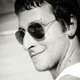 Conidi7P from Granichen | Man | 38 years old | Scorpio