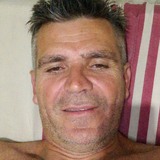 Niltonpinz6 from Itatinga | Man | 53 years old | Taurus