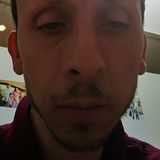 Badboy from Wappingers Falls | Man | 48 years old | Scorpio