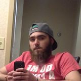 Garbear from Tonica | Man | 30 years old | Aries