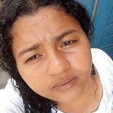 Buneca from Inhambupe | Woman | 39 years old | Capricorn