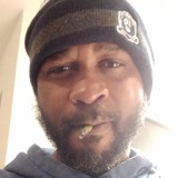 Tyahn20Ab from Waynesboro | Man | 44 years old | Sagittarius