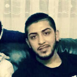 Arash from Kassel | Man | 30 years old | Gemini