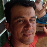 Waizer9Je from Carmo do Paranaiba | Man | 34 years old | Sagittarius