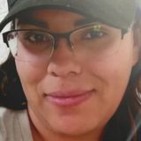 Laortega from Acambaro | Woman | 34 years old | Aquarius