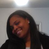 Pb from Nashville | Woman | 49 years old | Libra