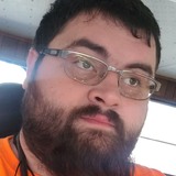Jacob95J from Jonesboro | Man | 30 years old | Aries