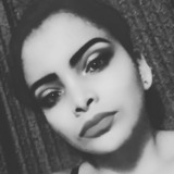 Darcianefrei4S from Belem | Woman | 26 years old | Leo