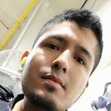 Rey from Saltillo | Man | 40 years old | Taurus