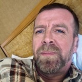 Justanotherfuw from Pictou | Man | 45 years old | Aries