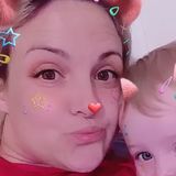 Sara from Hampton | Woman | 40 years old | Aquarius