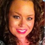 Shana from Provo | Woman | 38 years old | Virgo