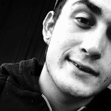 Kleberlascostv from Uniao da Vitoria | Man | 24 years old | Aries