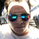 Wi from Guadalajara | Man | 41 years old | Scorpio