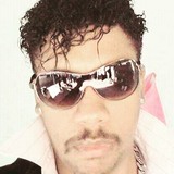 Marcosrobertbn from Lencois Paulista | Man | 49 years old | Scorpio