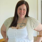 Marlene from Trinity | Woman | 34 years old | Virgo
