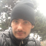Daniel from Krems an der Donau | Man | 34 years old | Virgo