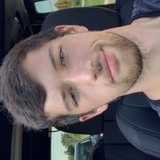 Justin from Attica | Man | 29 years old | Gemini