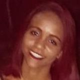 Josy from Cuiaba | Woman | 27 years old | Pisces