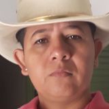 Fran from Parauna | Woman | 41 years old | Capricorn