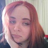 Hannahrheya from Orenburg | Woman | 28 years old | Aquarius