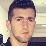 Liviu from Chiajna | Man | 25 years old | Leo