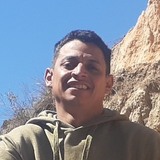 Pabloriveradk1 from Ituzaingó | Man | 36 years old | Sagittarius