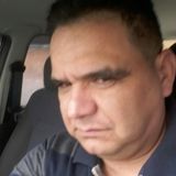 Celio from Carapicuiba | Man | 51 years old | Aquarius