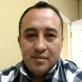 Ruiz25R from Guatemala City | Man | 48 years old | Gemini