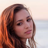 Lexi from Hacienda Heights | Woman | 29 years old | Libra