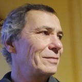 Thierryphili9A from Tours | Man | 66 years old | Cancer