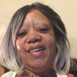 Ann from Shreveport | Woman | 70 years old | Libra