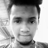 Naph from Manila | Man | 29 years old | Aries