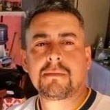 Dieor76 from Veinticinco de Mayo | Man | 43 years old | Sagittarius