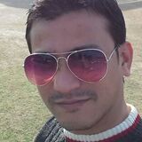 Sanjay1Be from Dhanbad | Man | 45 years old | Sagittarius