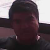 Luis from Tucumán | Man | 47 years old | Pisces